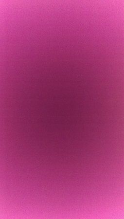 IMAG0478.jpg