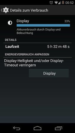 uploadfromtaptalk1383746460847.jpg