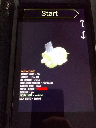 CameraZOOM-20131106152618794.jpg
