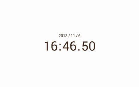 uploadfromtaptalk1383753326483.jpg