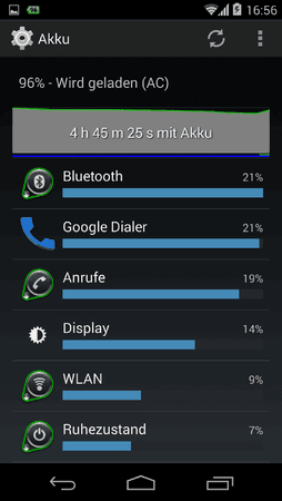 Screenshot_2013-11-06-16-56-53.png
