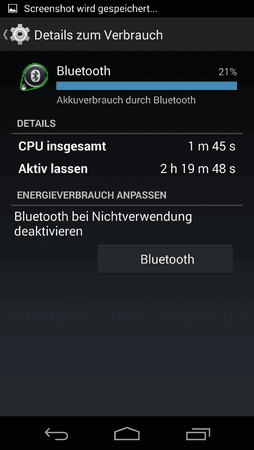Screenshot_2013-11-06-16-56-56.png