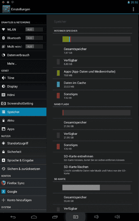 Screenshot_2013-11-06-20-32-16.png