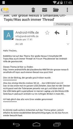 Screenshot_2013-11-06-17-45-47.png