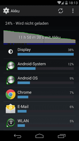 Screenshot_2013-11-06-18-13-35.png