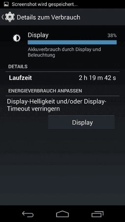 Screenshot_2013-11-06-18-13-40.png