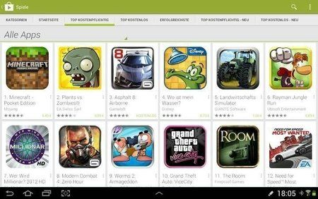 uploadfromtaptalk1383759551095.jpg