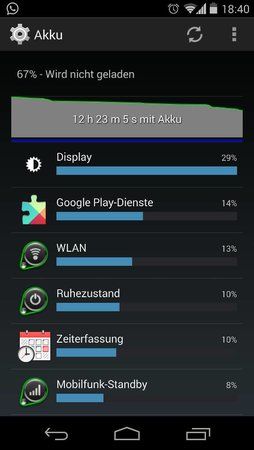 uploadfromtaptalk1383759797925.jpg