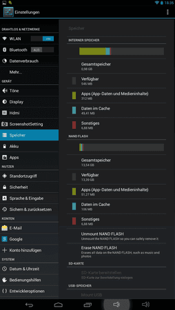 Screenshot_2013-11-06-18-35-37.png