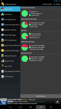 Screenshot_2013-11-06-18-48-50.png