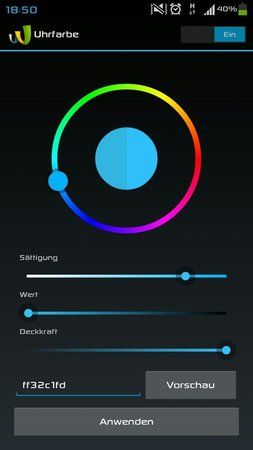 uploadfromtaptalk1383760278182.jpg