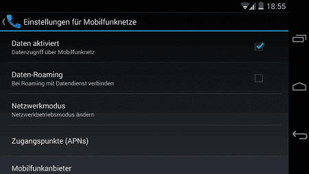 Screenshot_2013-11-06-18-55-37.png