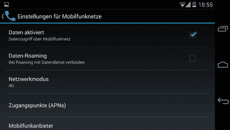 Screenshot_2013-11-06-18-55-50.png