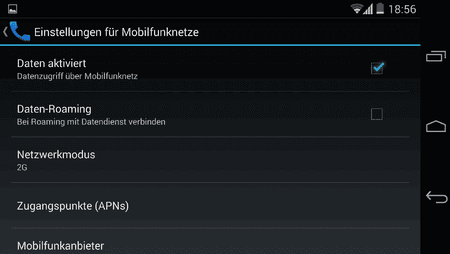 Screenshot_2013-11-06-18-56-05.png