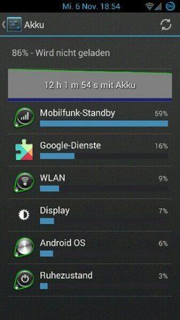 uploadfromtaptalk1383760870637.jpg