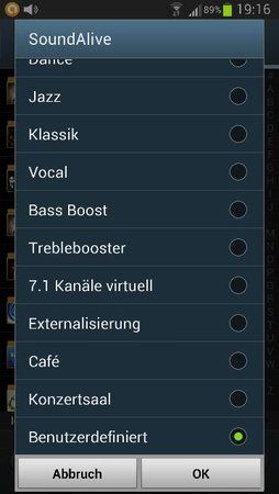 uploadfromtaptalk1383762012929.jpg