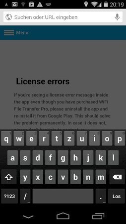 Screenshot_2013-11-06-20-19-32.png