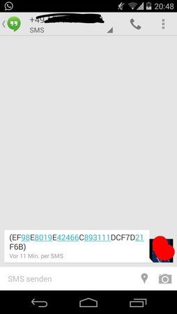 uploadfromtaptalk1383767641386.jpg