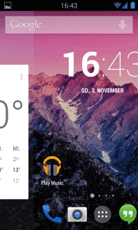 screenshot_2013-11-03mgymx.png