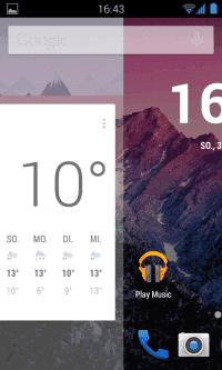 screenshot_2013-11-03wlz9d.png