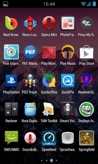 screenshot_2013-11-03lwlvq.png