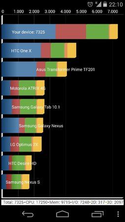uploadfromtaptalk1383772278711.jpg