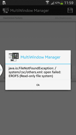 Screenshot_2013-11-01-11-59-18.png