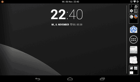 Screenshot_2013-11-06-22-40-41[1].png