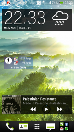 Screenshot_2013-11-06-22-33-42.png