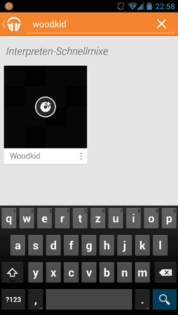 Screenshot_2013-11-06-22-58-16.png