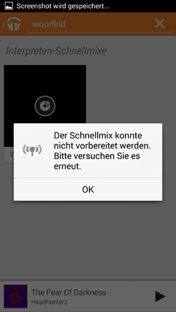 Screenshot_2013-11-06-22-58-21.png