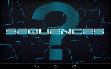 Screenshot_2013-11-06-20-43-16.png