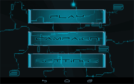 Screenshot_2013-11-06-20-43-05.png