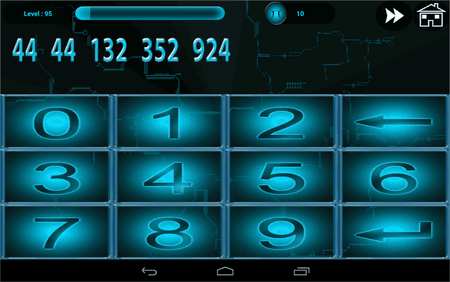 Screenshot_2013-11-06-21-03-30.png