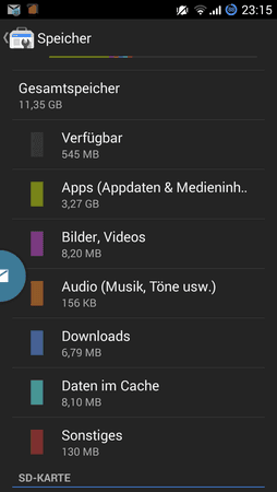 Screenshot_2013-11-06-23-15-21.png