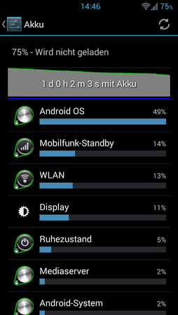 Screenshot_2013-09-12-14-46-48.png