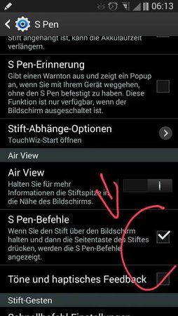 uploadfromtaptalk1383801321501.jpg