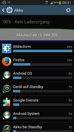 uploadfromtaptalk1383803542189.jpg