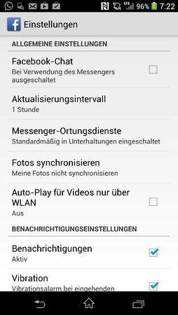 uploadfromtaptalk1383805421740.jpg