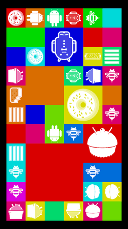 4.png