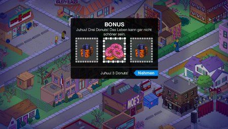 uploadfromtaptalk1383813680321.jpg