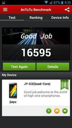 uploadfromtaptalk1383813908991.jpg