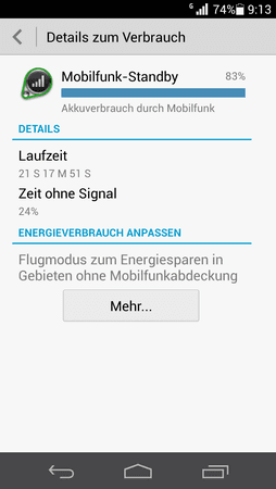 Screenshot_2013-11-07-09-13-53.png