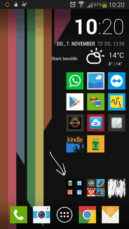 2013-11-07-10-20-38.png