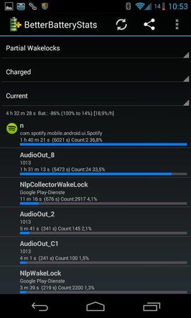 uploadfromtaptalk1383818169778.jpg