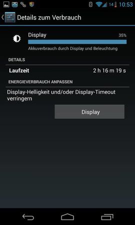 uploadfromtaptalk1383818183412.jpg