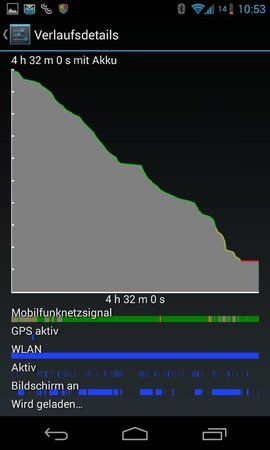 uploadfromtaptalk1383818194568.jpg