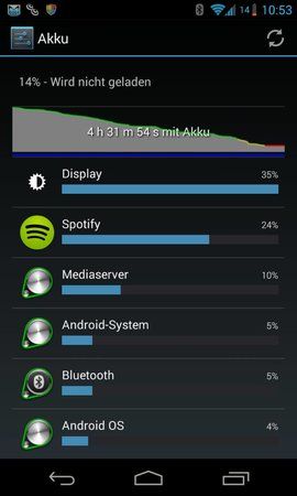 uploadfromtaptalk1383818205013.jpg