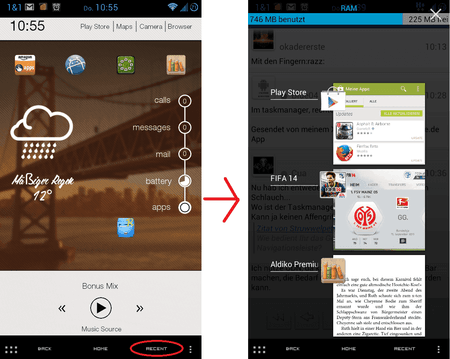 Screenshot_2013-11-07-10-55-54.png