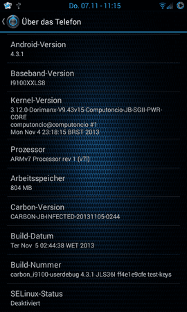 Screenshot_2013-11-07-11-15-17.png